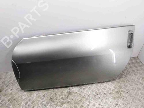 Used Left front door NISSAN 350Z Coupe (Z33) 3.5 (AAZ33) (280 hp) 28879133