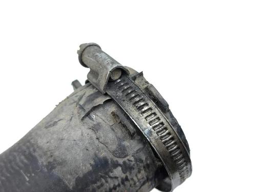 Pipe AUDI Q7 (4LB) 3.0 TDI quattro | BP36079840M125 - Image 3