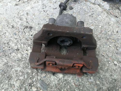 Left rear brake caliper BMW 5 Touring (E61) 530 d | BP36347990M107 - Image 4