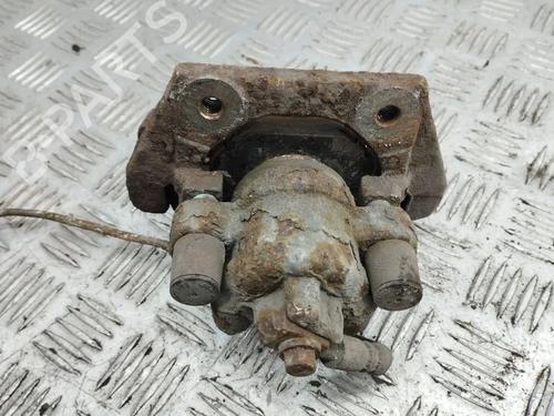 Right rear brake caliper BMW X5 (E53) 3.0 d | BP36329964M106 - Image 5