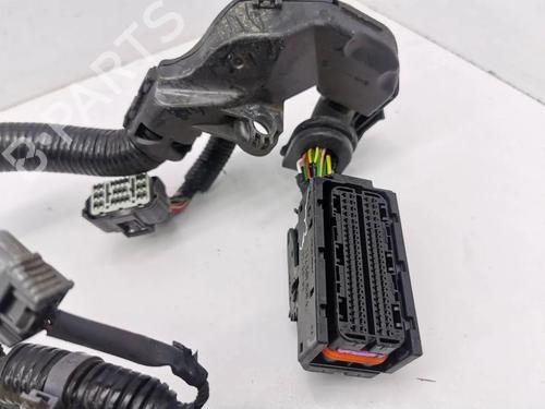 Wiring harness HONDA CR-V IV (RM_) 1.6 i-DTEC (RE6) | BP33254436E16 - Image 8