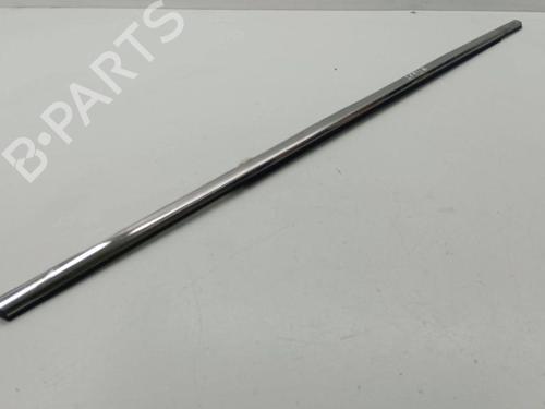 Door moulding trim HONDA ACCORD VIII Estate (CW) 2.2 i-DTEC (CW3) | BP28888500C150 