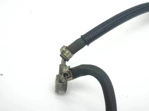 Pipe OPEL INSIGNIA A (G09) 1.6 CDTi (68) | BP36200843M125 - Image 7