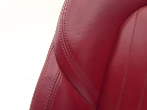 Left front seat MASERATI GHIBLI III (M157) 3.0 D | BP36200294C15 - Image 5