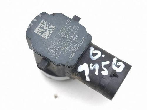 Electronic module BMW 2 Active Tourer (U06) 220i Mild Hybrid | BP37610739M83 - Image 5