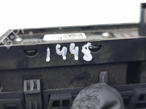Switch LAND ROVER RANGE ROVER IV (L405) 4.4 SDV8 4x4 | BP37670380I30  - Image 6