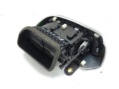Air vent PORSCHE CAYENNE (92A) 3.0 Diesel | BP36186994I21 - Image 5