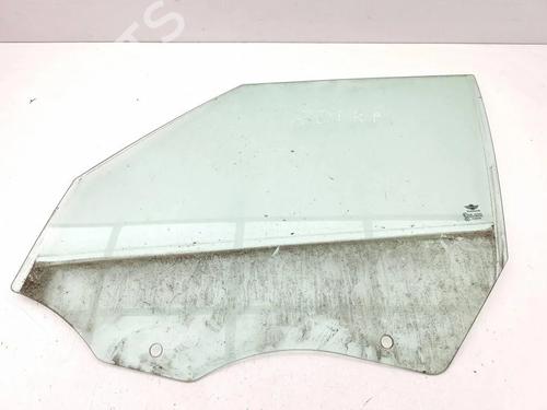 Used Front left door window Front left door window 33662195 33662195