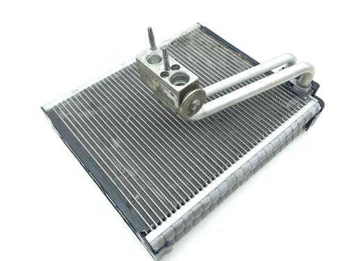 Used AC radiator MERCEDES-BENZ B-CLASS Sports Tourer (W246, W242) B 200 CDI (246.201) (136 hp) 28873652