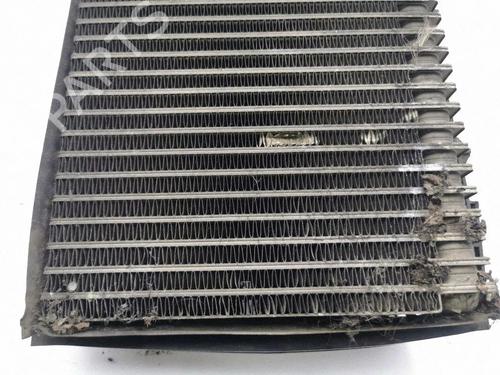 AC radiator VW PASSAT B5 Variant (3B5) 1.9 TDI | BP40232830M32  - Image 11