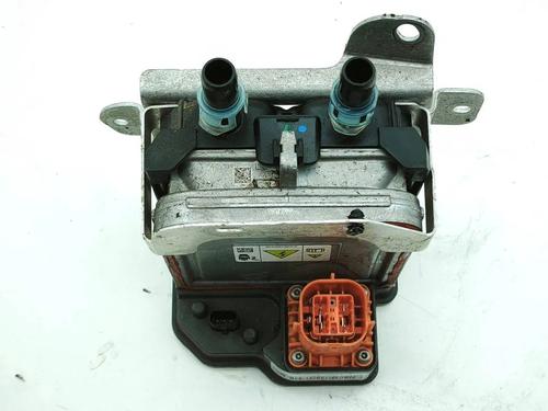 Used Control unit Control unit 36084317 36084317