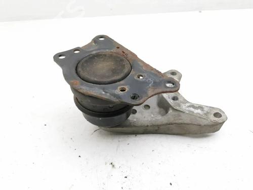Engine mount SEAT IBIZA III (6L1) 1.4 TDI | BP36175665M89 - Image 5