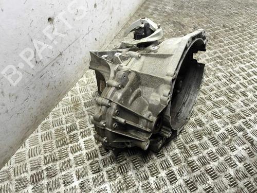 Gearbox FORD KUGA II (DM2) 1.6 EcoBoost | BP36191940M3 - Image 8