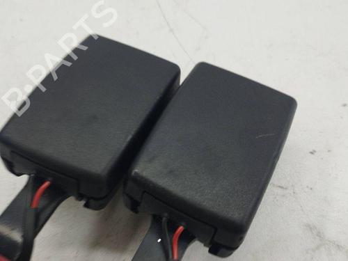 Seat buckle MASERATI QUATTROPORTE V 4.2 | BP28895912I32 