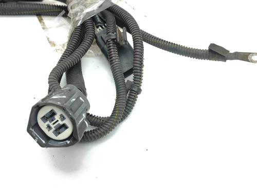 Wiring harness OPEL INSIGNIA B Grand Sport (Z18) 1.6 CDTi (68) | BP28873714E16 