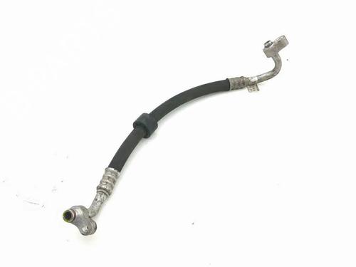 AC pipe MERCEDES-BENZ M-CLASS (W166) ML 250 CDI / BlueTEC 4-matic (166.004, 166.003) | BP28907303M126 - Image 2