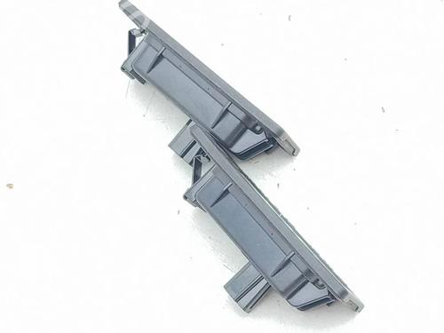 Licence plate light VW PASSAT B9 Variant (CJ5) 1.5 TSI eHybrid | BP39029109I40 - Image 3