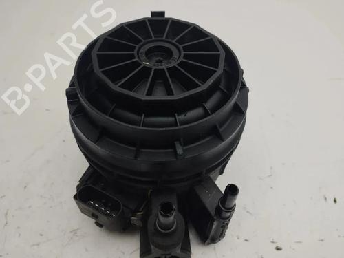 Other MERCEDES-BENZ E-CLASS (W213) E 220 d (213.004) | BP33865683O1 - Image 3