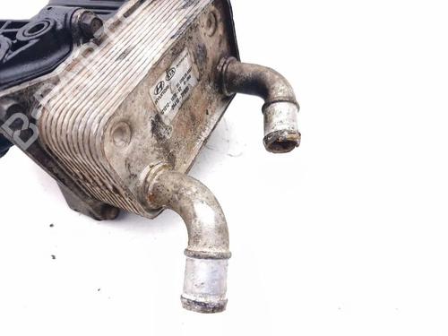 Support HYUNDAI GRAND SANTA FÉ 2.2 CRDi All-wheel Drive | BP30658579C155 