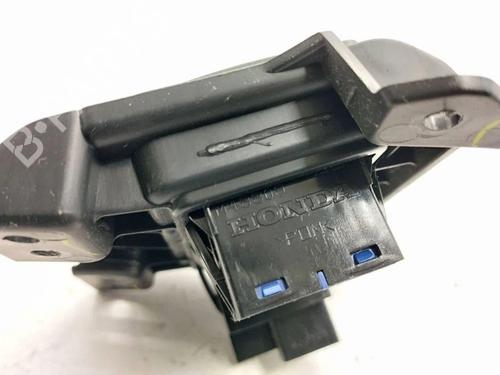 Switch HONDA CIVIC IX (FK) 2.2 i-DTEC (FK3) | BP28877077I30 - Image 2