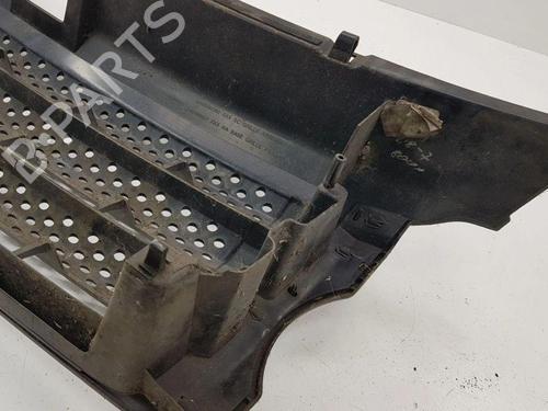 Grille LAND ROVER RANGE ROVER SPORT I (L320) 2.7 D 4x4 | BP28875818C40 