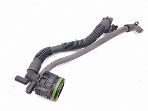 Pipe BMW 2 Active Tourer (U06) 220i Mild Hybrid | BP37680045M125 - Image 3