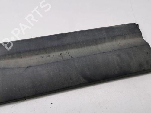 Door moulding trim SEAT ATECA (KH7, KHP) 1.5 TSI | BP28897626C150 
