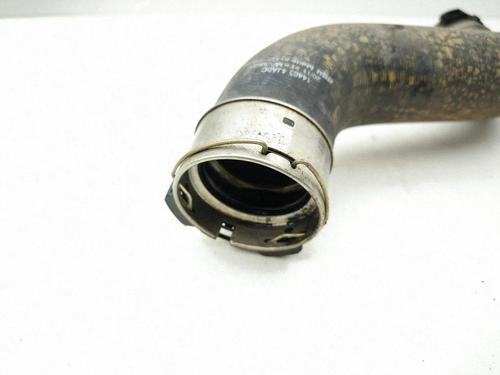 Intercooler pipe NISSAN NAVARA NP300 Platform/Chassis (D23) 2.3 dCi 4x4 | BP38250822M127 - Image 2