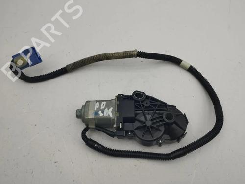 Used Electronic module Electronic module HONDA ACCORD VIII Estate (CW) 2.2 i-DTEC (CW3) (150 hp) 38500609 38500609