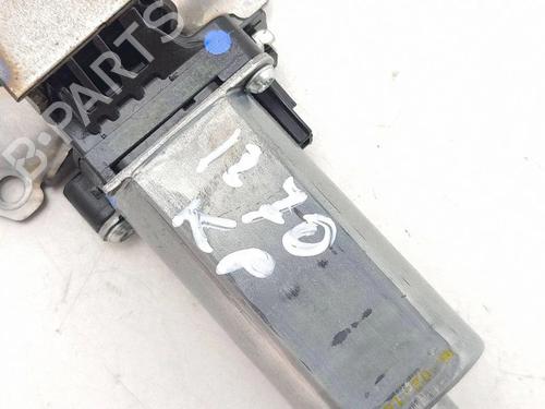 Electronic module PORSCHE CAYENNE (92A) 3.6 | BP39408234M83 - Image 5