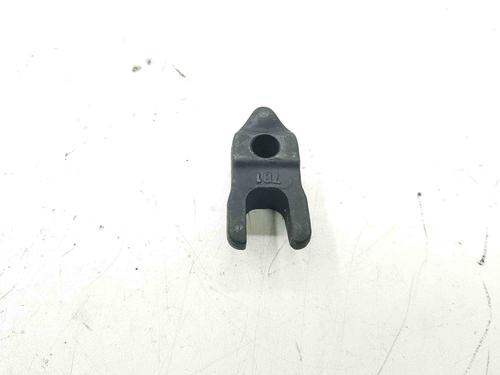 Støtte CHEVROLET ORLANDO (J309) 2.0 D | BP28871964C155