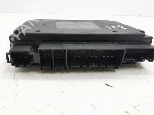 Control unit BENTLEY CONTINENTAL FLYING SPUR (3W_) 6.0 | BP38240773M11 - Image 5