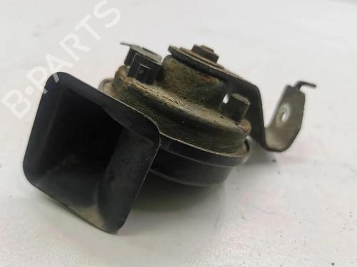 Horn CHRYSLER 300C (LX, LE) 3.0 CRD | BP36196122E13 - Image 5