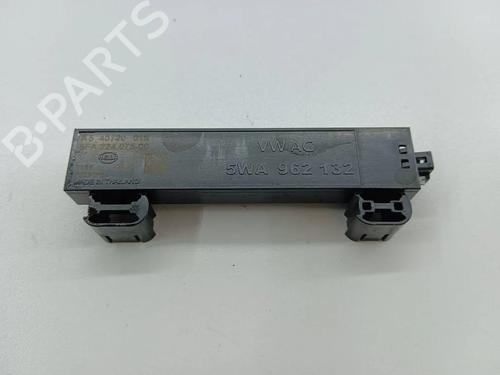 Module électronique Module électronique 36193792 36193792