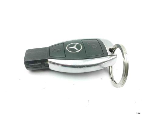 Electronic module MERCEDES-BENZ M-CLASS (W164) ML 350 CDI 4-matic (164.125, 164.124) | BP28873471M83  - Image 5