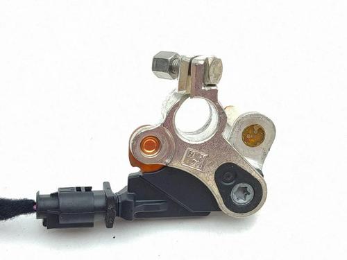 Cable MASERATI GHIBLI III (M157) 3.0 D | BP37699124E12 - Image 3