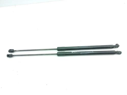 Used Tailgate lift support Tailgate lift support 33641871 33641871