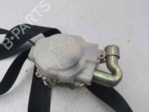 Front left seatbelt LEXUS IS II (_E2_) 220d (ALE20) | BP32674217I26  - Image 6