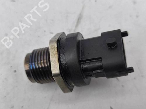 Electronic sensor VOLVO V70 III (135) 2.4 D | BP38280274M84 - Image 4