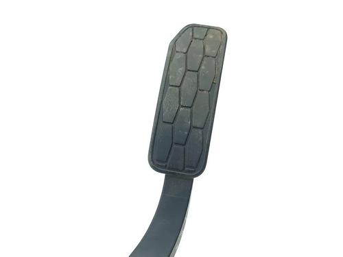 Pedal JAGUAR XE (X760) 2.0 D | BP36348520I4 - Image 2