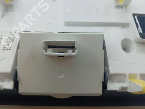 Electronic module LEXUS NX (_Z1_) 300h AWD (AYZ15_, AYZ15R) | BP36328916M83 - Image 7