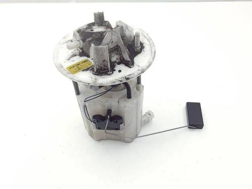 Used Fuel pump Fuel pump 36330340 36330340