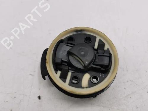 Elektronisk sensor VW GOLF VIII (CD1, DA1) 1.5 TSI (150 hp) 28859104