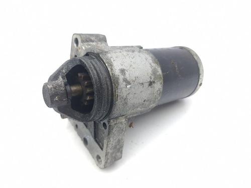 Anlasser für CITROËN DS4 (NX_) 1.6 HDi 110 (112 hp) 28890741