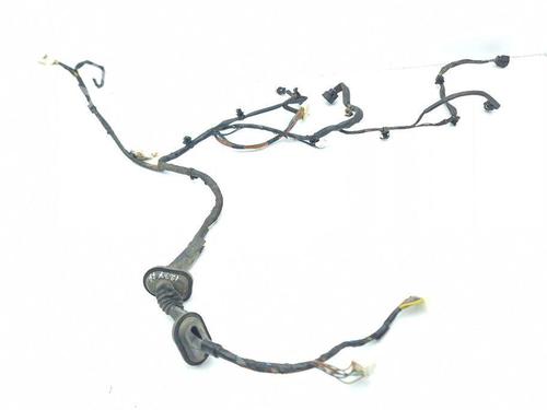 Ledningsnet MITSUBISHI PAJERO IV (V8_W, V9_W) 3.2 DI-D (V88W, V98W) (160 hp) 28881444