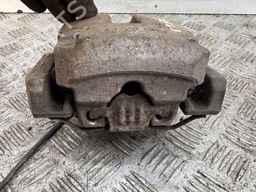 Right rear brake caliper BMW X5 (E70) xDrive 30 d | BP36328589M106 - Image 2
