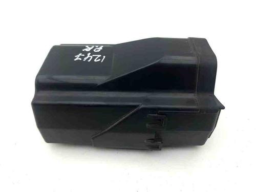 Other NISSAN 350Z Coupe (Z33) 3.5 (AAZ33) | BP28882528O1 