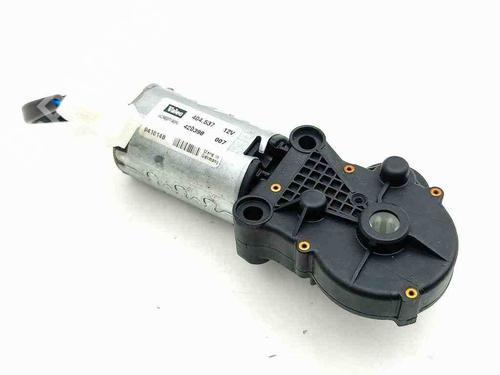 Electronic module MASERATI QUATTROPORTE V 4.2 | BP28906937M83 - Image 2