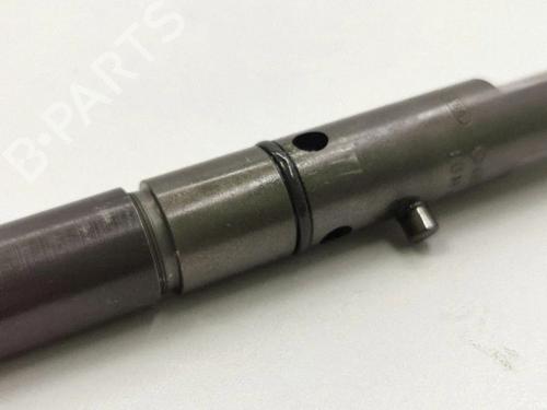 Injector AUDI ALLROAD C5 (4BH) 2.5 TDI quattro | BP38248060M100  - Image 7