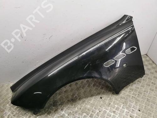 Guarda-lamas esquerdo Guarda-lamas esquerdo MASERATI QUATTROPORTE V 4.2 (400 hp) 28905595 28905595